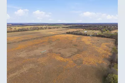 18255 County Road 4075, Scurry, TX 75158 - Photo 24