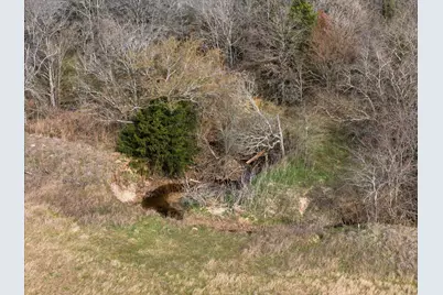 18255 County Road 4075, Scurry, TX 75158 - Photo 14