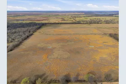 18255 County Road 4075, Scurry, TX 75158 - Photo 26