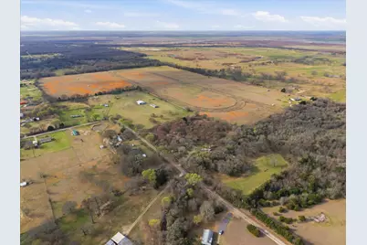 18255 County Road 4075, Scurry, TX 75158 - Photo 18