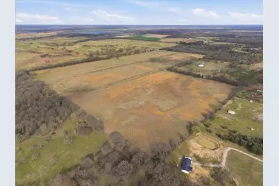 18255 County Road 4075, Scurry, TX 75158 - Photo 22