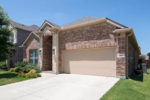 12821 Coast Wy, Fort Worth, TX 76244 - Photo 32