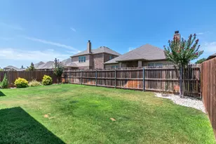 12821 Coast Wy, Fort Worth, TX 76244 - Photo 30