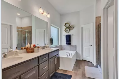 12821 Coast Way, Fort Worth, TX 76244 - Photo 14