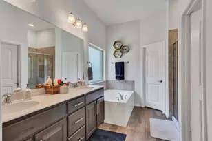 12821 Coast Wy, Fort Worth, TX 76244 - Photo 14