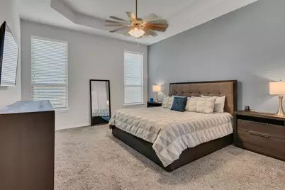 12821 Coast Way, Fort Worth, TX 76244 - Photo 12