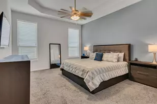 12821 Coast Wy, Fort Worth, TX 76244 - Photo 12