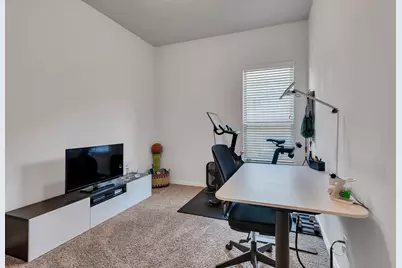 12821 Coast Way, Fort Worth, TX 76244 - Photo 18