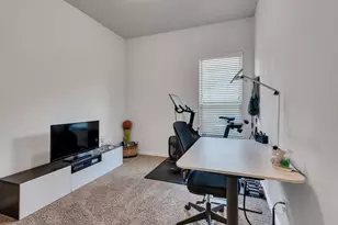 12821 Coast Wy, Fort Worth, TX 76244 - Photo 18