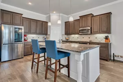 12821 Coast Way, Fort Worth, TX 76244 - Photo 2