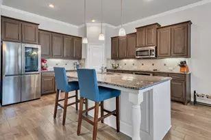 12821 Coast Wy, Fort Worth, TX 76244 - Photo 2