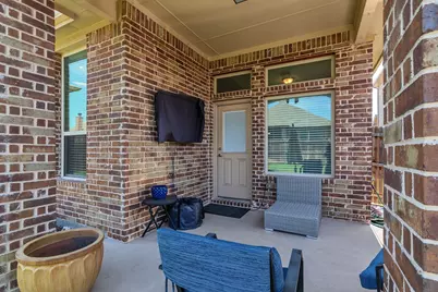 12821 Coast Way, Fort Worth, TX 76244 - Photo 26