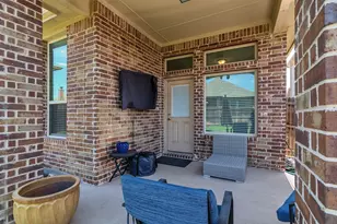 12821 Coast Wy, Fort Worth, TX 76244 - Photo 26