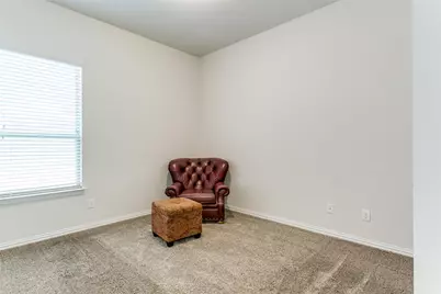 12821 Coast Way, Fort Worth, TX 76244 - Photo 20