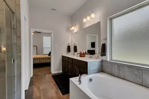 12821 Coast Wy, Fort Worth, TX 76244 - Photo 16