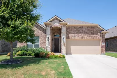 12821 Coast Way, Fort Worth, TX 76244 - Photo 1