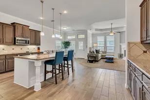 12821 Coast Wy, Fort Worth, TX 76244 - Photo 6