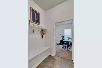 12821 Coast Way, Fort Worth, TX 76244 - Photo 22