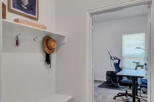 12821 Coast Wy, Fort Worth, TX 76244 - Photo 22