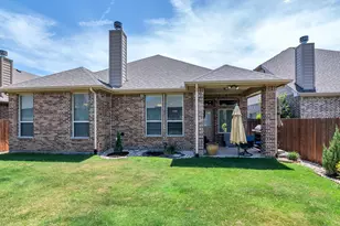 12821 Coast Wy, Fort Worth, TX 76244 - Photo 28