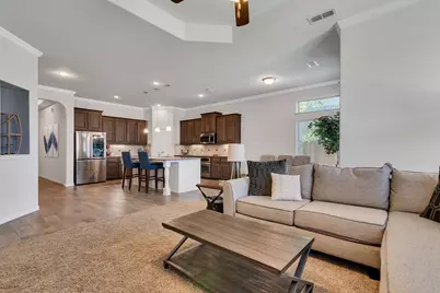 12821 Coast Way, Fort Worth, TX 76244 - Photo 10