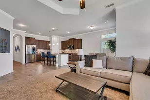 12821 Coast Wy, Fort Worth, TX 76244 - Photo 10