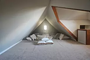 7010 Vivian Ave, Dallas, TX 75223 - Photo 20