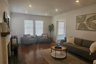 7010 Vivian Ave, Dallas, TX 75223 - Photo 6