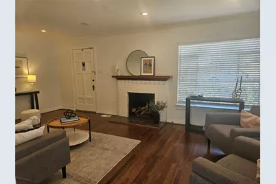 7010 Vivian Avenue, Dallas, TX 75223 - Photo 4