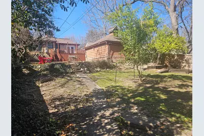 7010 Vivian Avenue, Dallas, TX 75223 - Photo 28