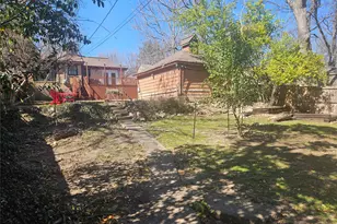 7010 Vivian Ave, Dallas, TX 75223 - Photo 28