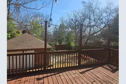 7010 Vivian Avenue, Dallas, TX 75223 - Photo 22