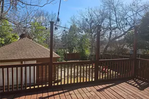 7010 Vivian Ave, Dallas, TX 75223 - Photo 22