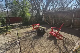 7010 Vivian Ave, Dallas, TX 75223 - Photo 26