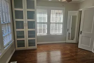 7010 Vivian Ave, Dallas, TX 75223 - Photo 12