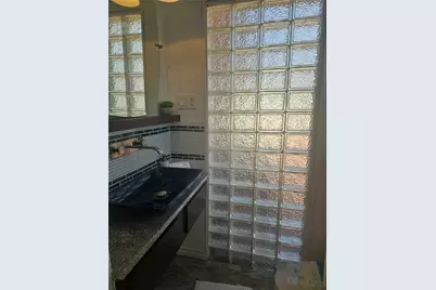 7010 Vivian Avenue, Dallas, TX 75223 - Photo 14