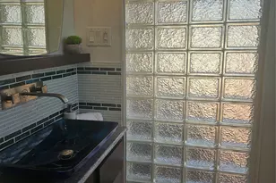 7010 Vivian Ave, Dallas, TX 75223 - Photo 14