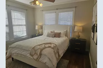 7010 Vivian Avenue, Dallas, TX 75223 - Photo 18