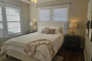 7010 Vivian Ave, Dallas, TX 75223 - Photo 18