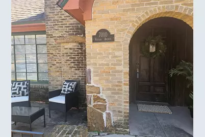 7010 Vivian Avenue, Dallas, TX 75223 - Photo 2