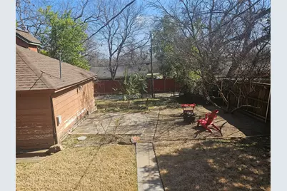 7010 Vivian Avenue, Dallas, TX 75223 - Photo 24