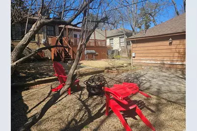 7010 Vivian Avenue, Dallas, TX 75223 - Photo 30