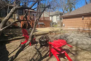 7010 Vivian Ave, Dallas, TX 75223 - Photo 30