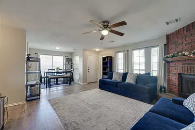 470 Chestnut Lane, DeSoto, TX 75115 - Photo 4