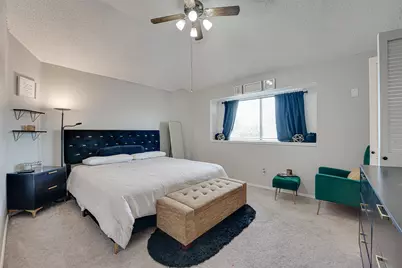 470 Chestnut Lane, DeSoto, TX 75115 - Photo 8