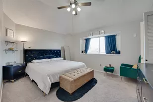 470 Chestnut Ln, DeSoto, TX 75115 - Photo 8