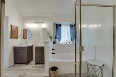 470 Chestnut Lane, DeSoto, TX 75115 - Photo 10