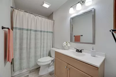 470 Chestnut Lane, DeSoto, TX 75115 - Photo 14