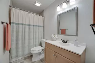 470 Chestnut Ln, DeSoto, TX 75115 - Photo 14