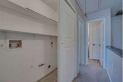 470 Chestnut Lane, DeSoto, TX 75115 - Photo 12